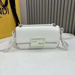 fendi aaa qualite mini sac a main pour femme s_12465b6